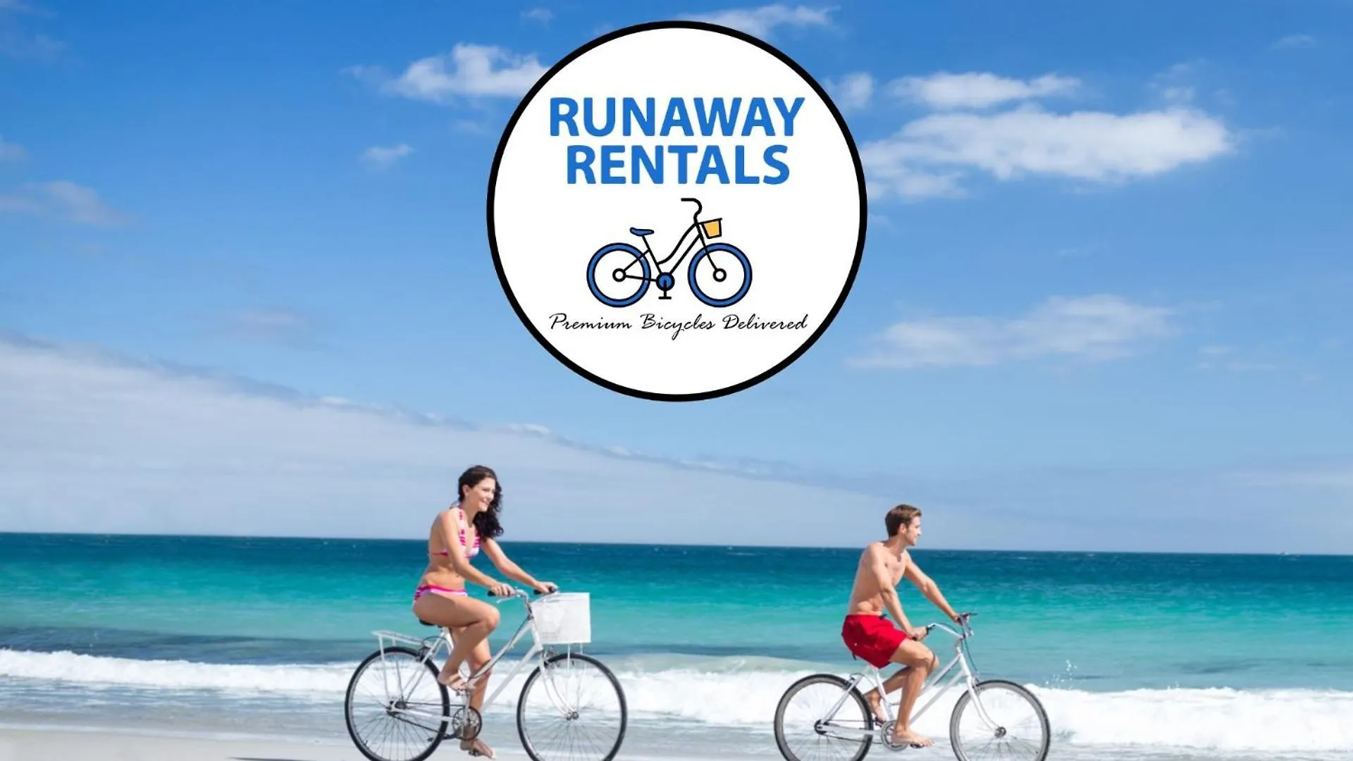 Silver Beach Towers W1501 Destin United States